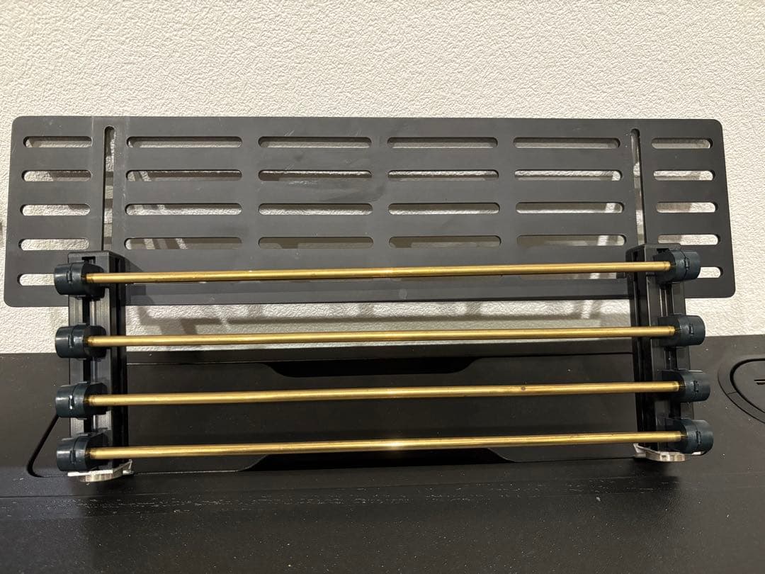 nowellcamp SLIDE-SIDETOP25 シェルコン