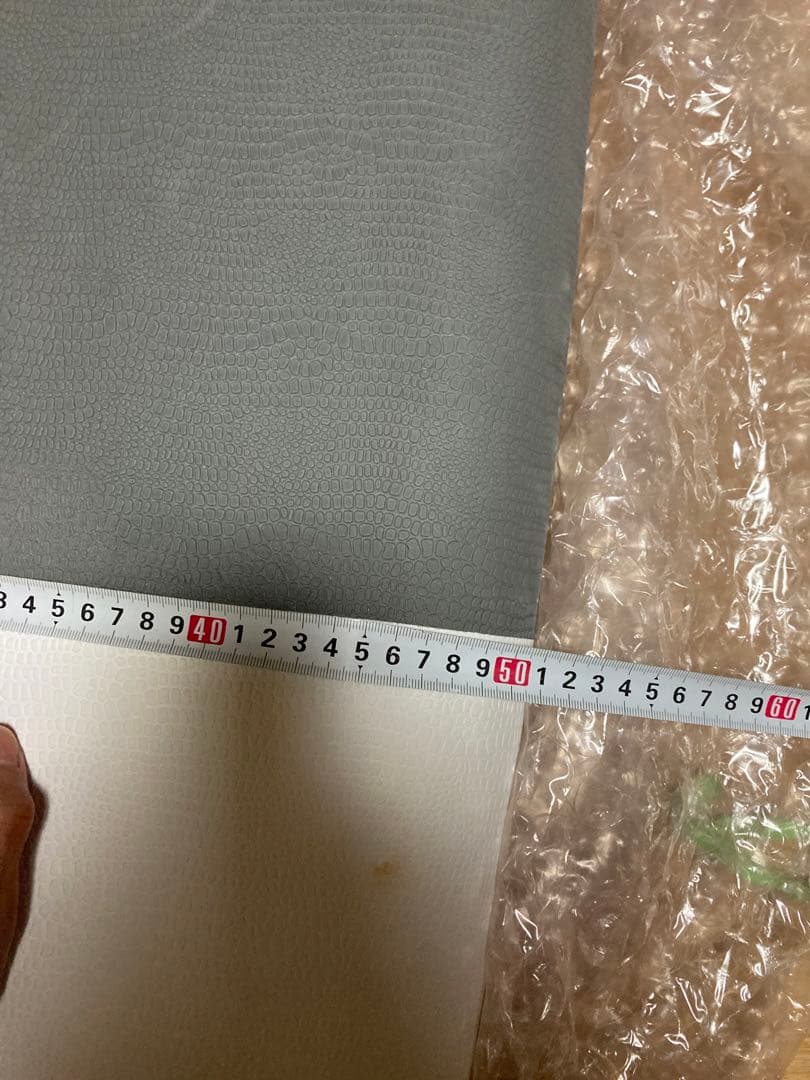 ソフトボード　サーフボード