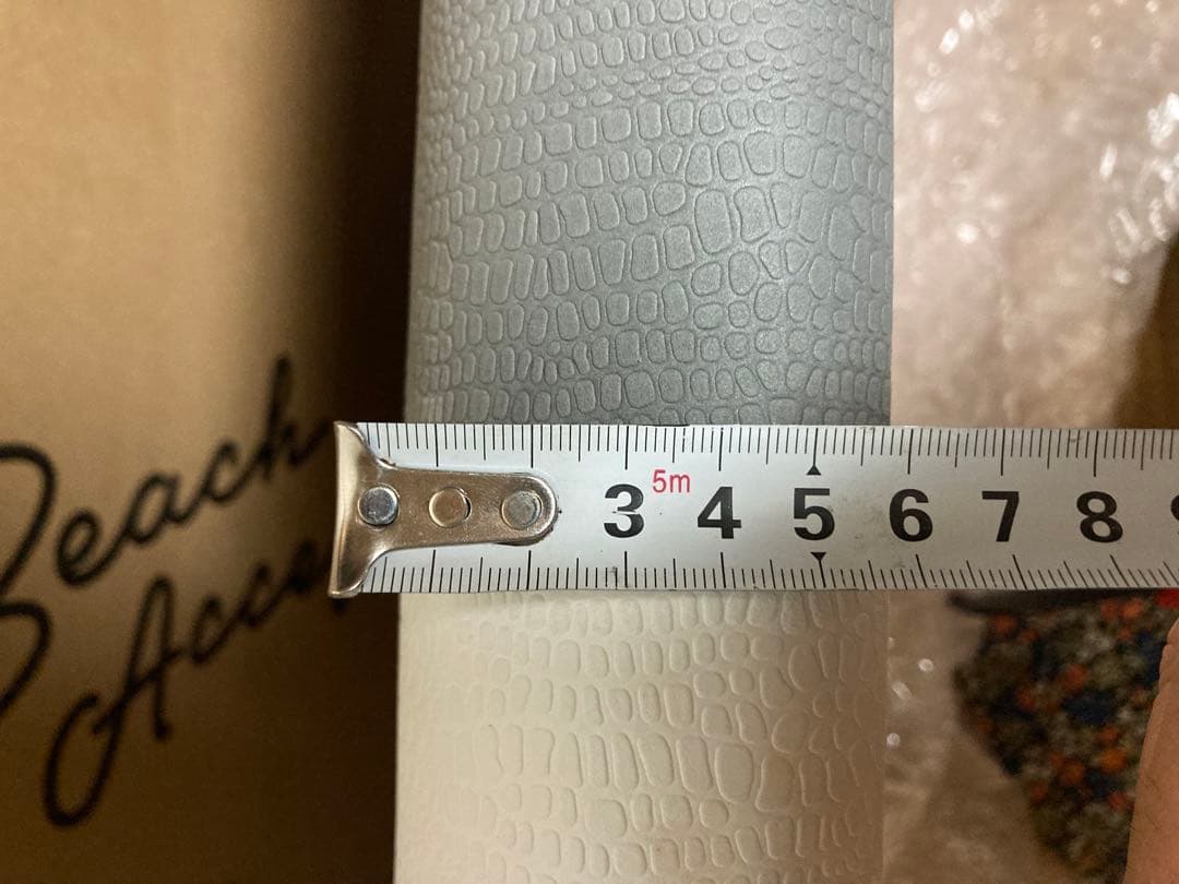 ソフトボード　サーフボード