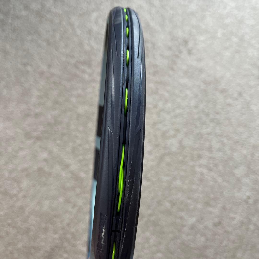 Babolat Pure Drive 2025テニスラケット