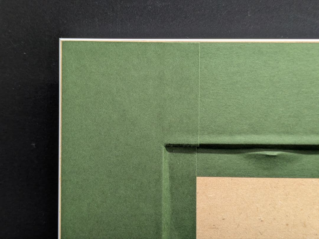 ヨハン・ペラトーネル 『ニューヨーク・デイ・タイム』