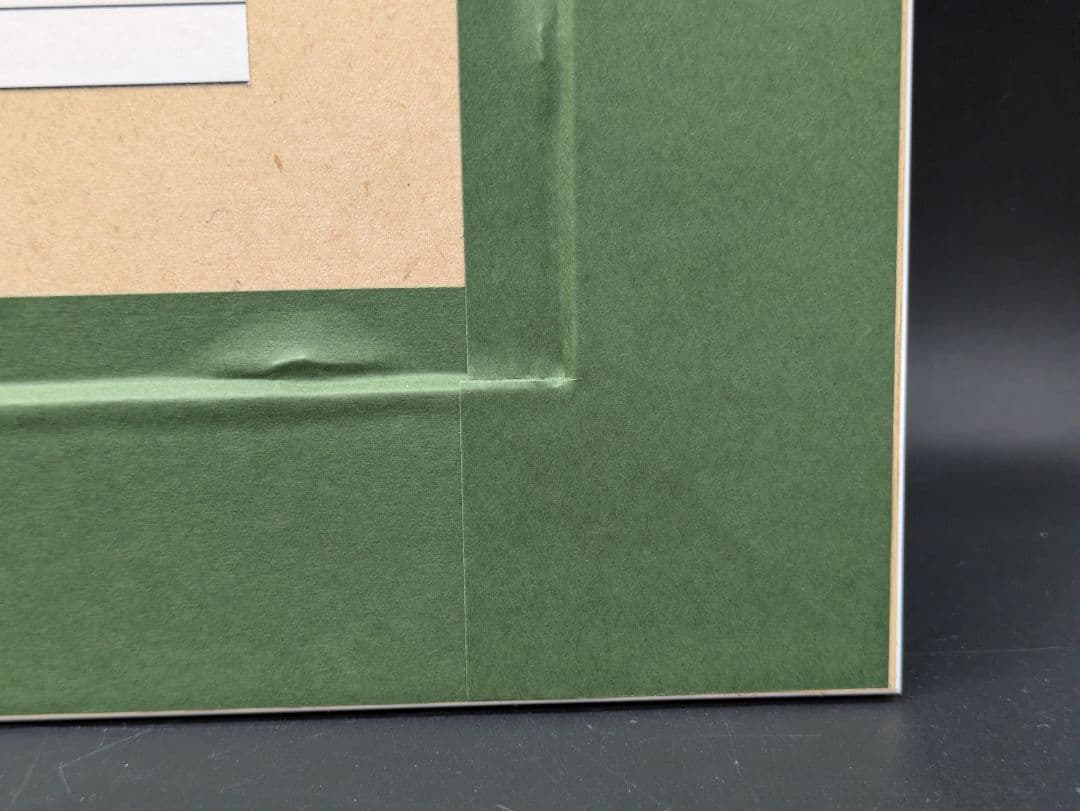 ヨハン・ペラトーネル 『ニューヨーク・デイ・タイム』