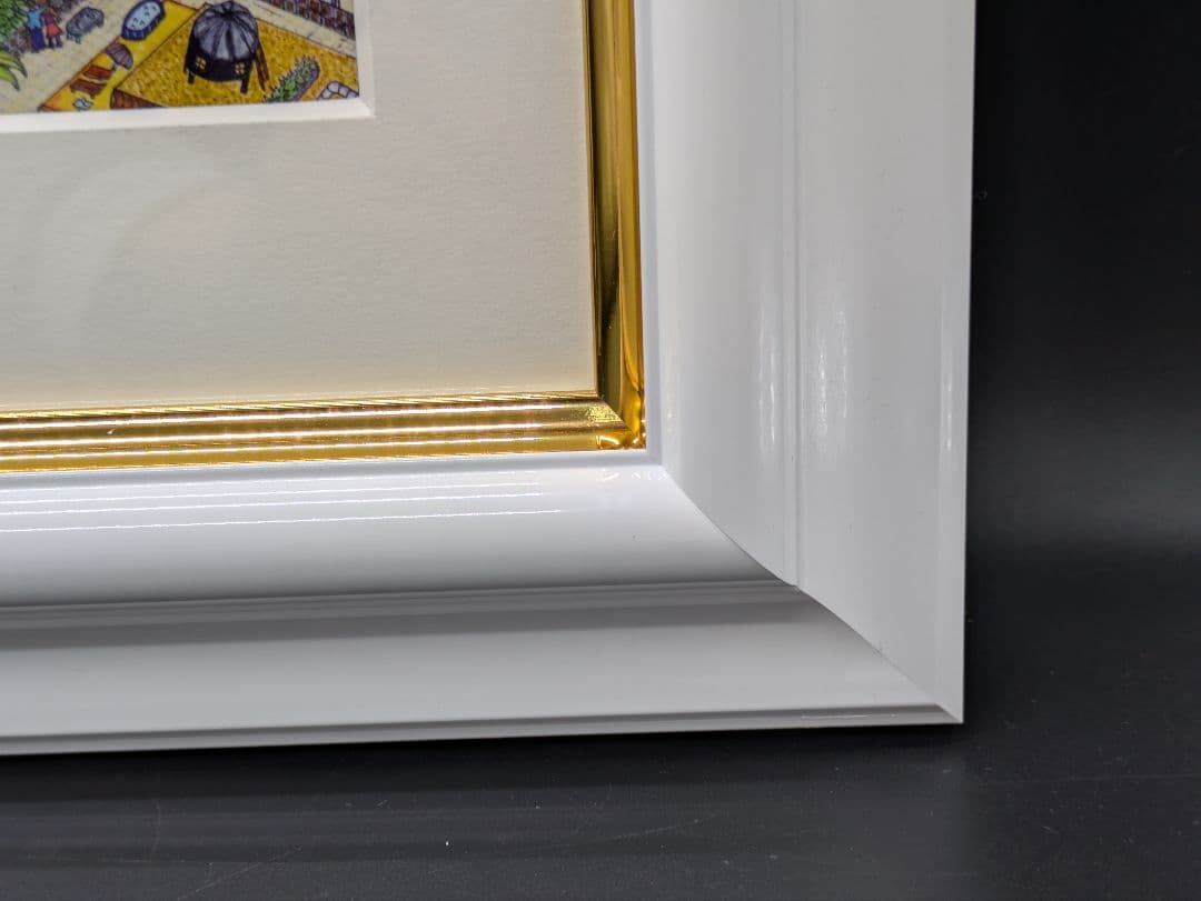 ヨハン・ペラトーネル 『ニューヨーク・デイ・タイム』