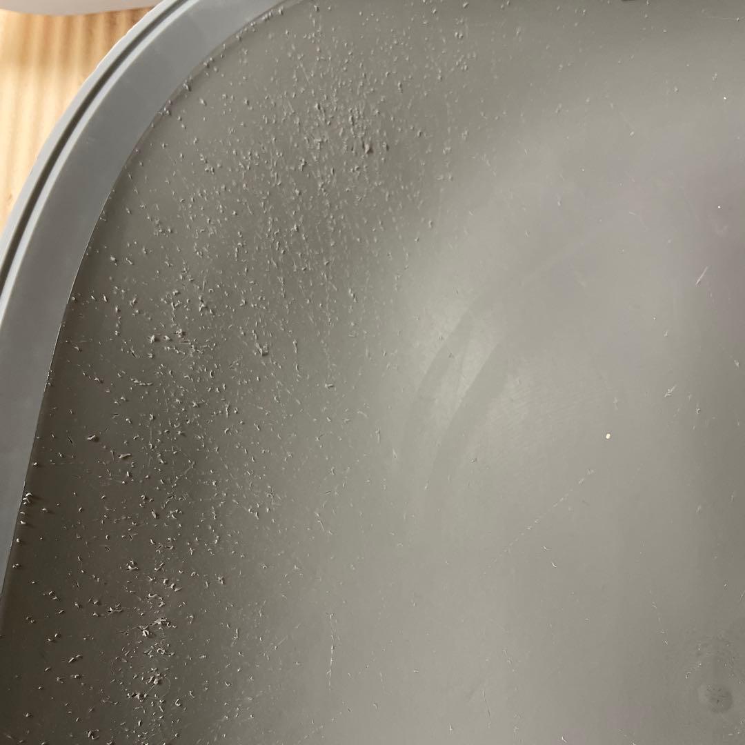 【引取可】自動猫トイレ