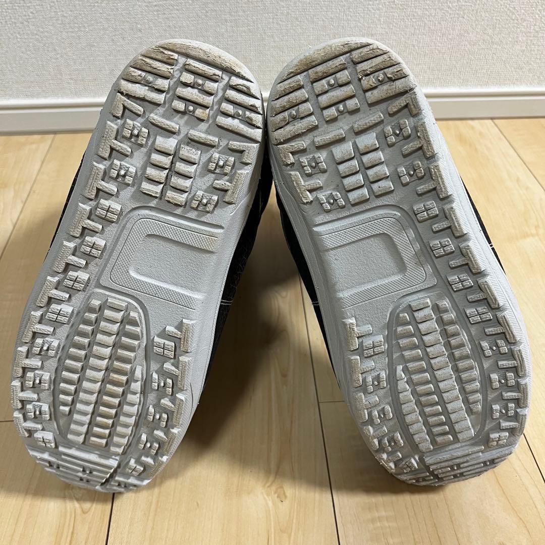 【即日発送】KISSMARKキスマーク GENEROUS M12 25.5cm