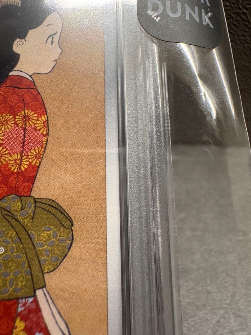 【極美品】見返り美人ピカチュウ プロモ PSA10早い者勝ち‼️