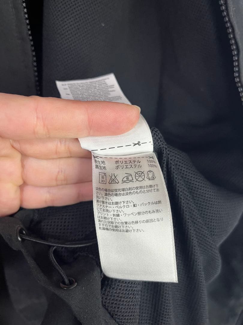 アディダス　adidas リヴァプール　ジャケット　ジャージ