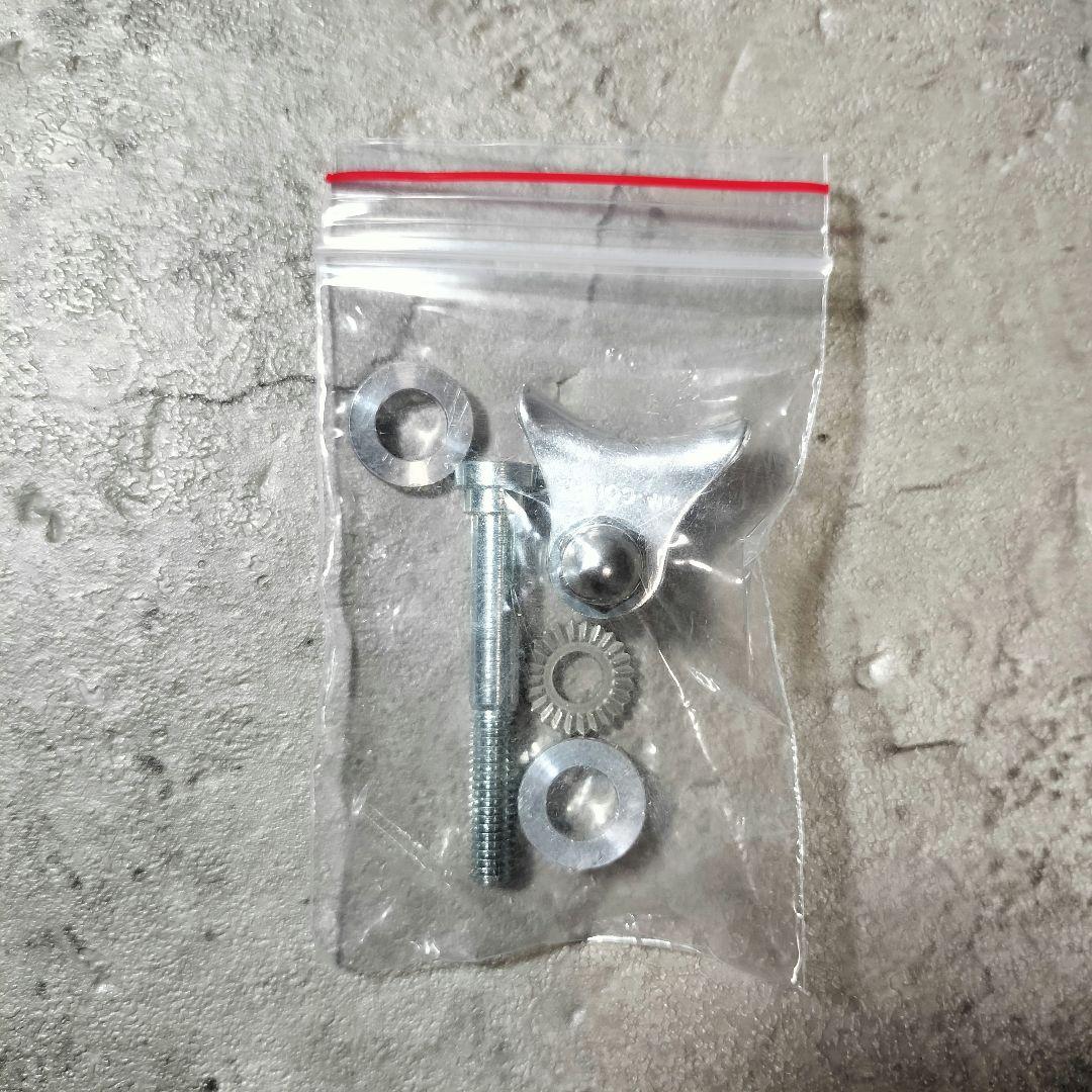 DIA-COMPE ダイアコンペ DC610-N キャリパーブレーキ 前後セット