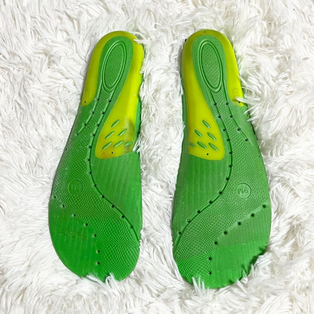 【良品】 ION-ASIAN FIT 27 スノーボードブーツ Burton