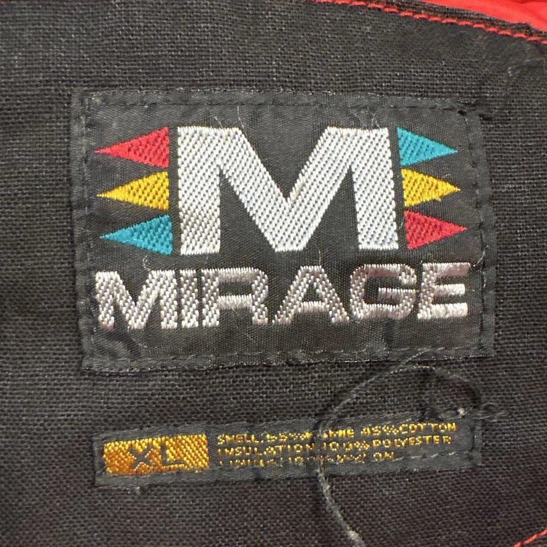 49ERS フード付きジャケット XXL ジョーモンタナ時代のUS古着