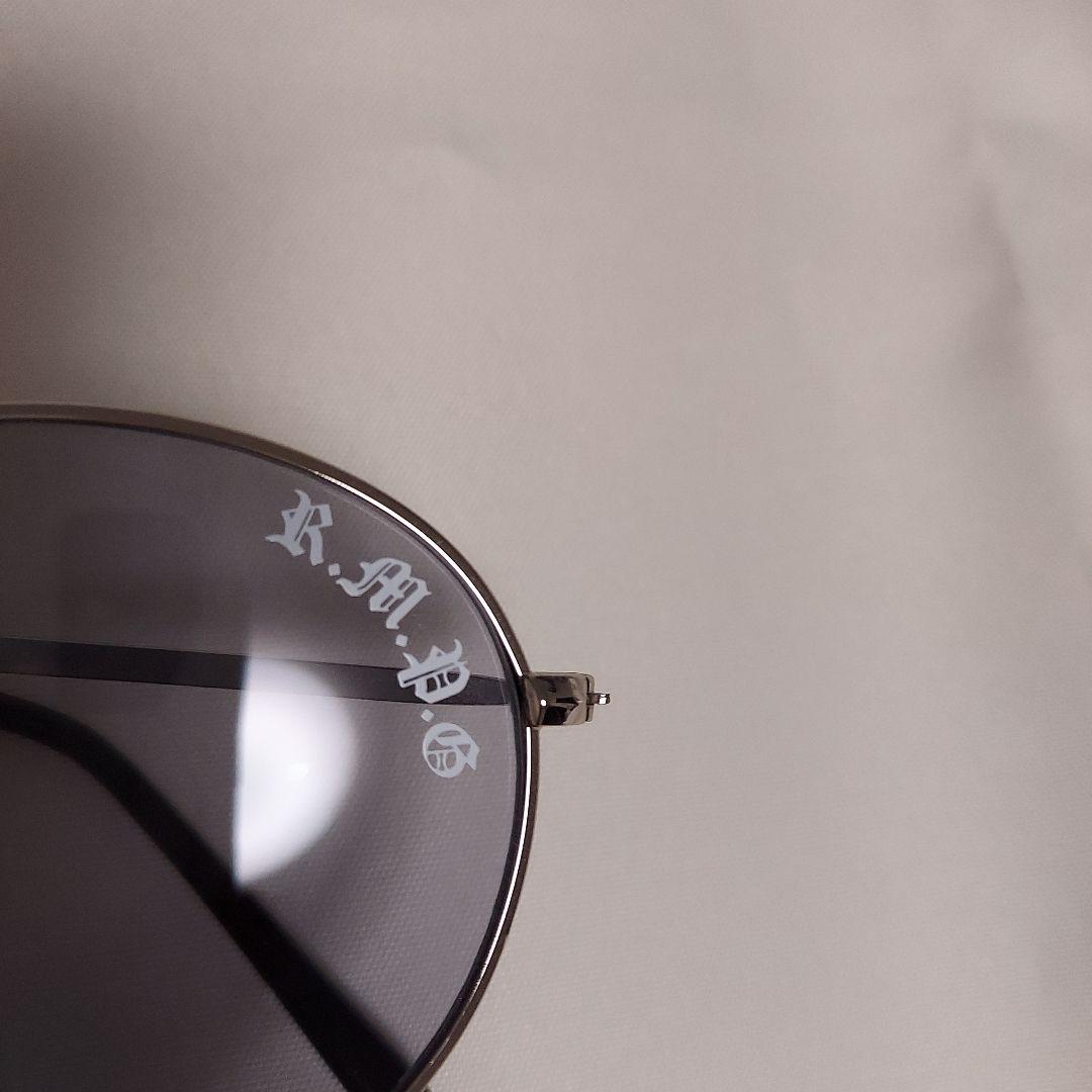 THE RAMPAGE　セット