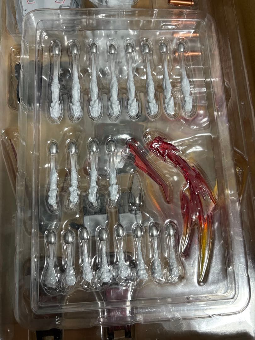 ccstoys アルトアイゼン