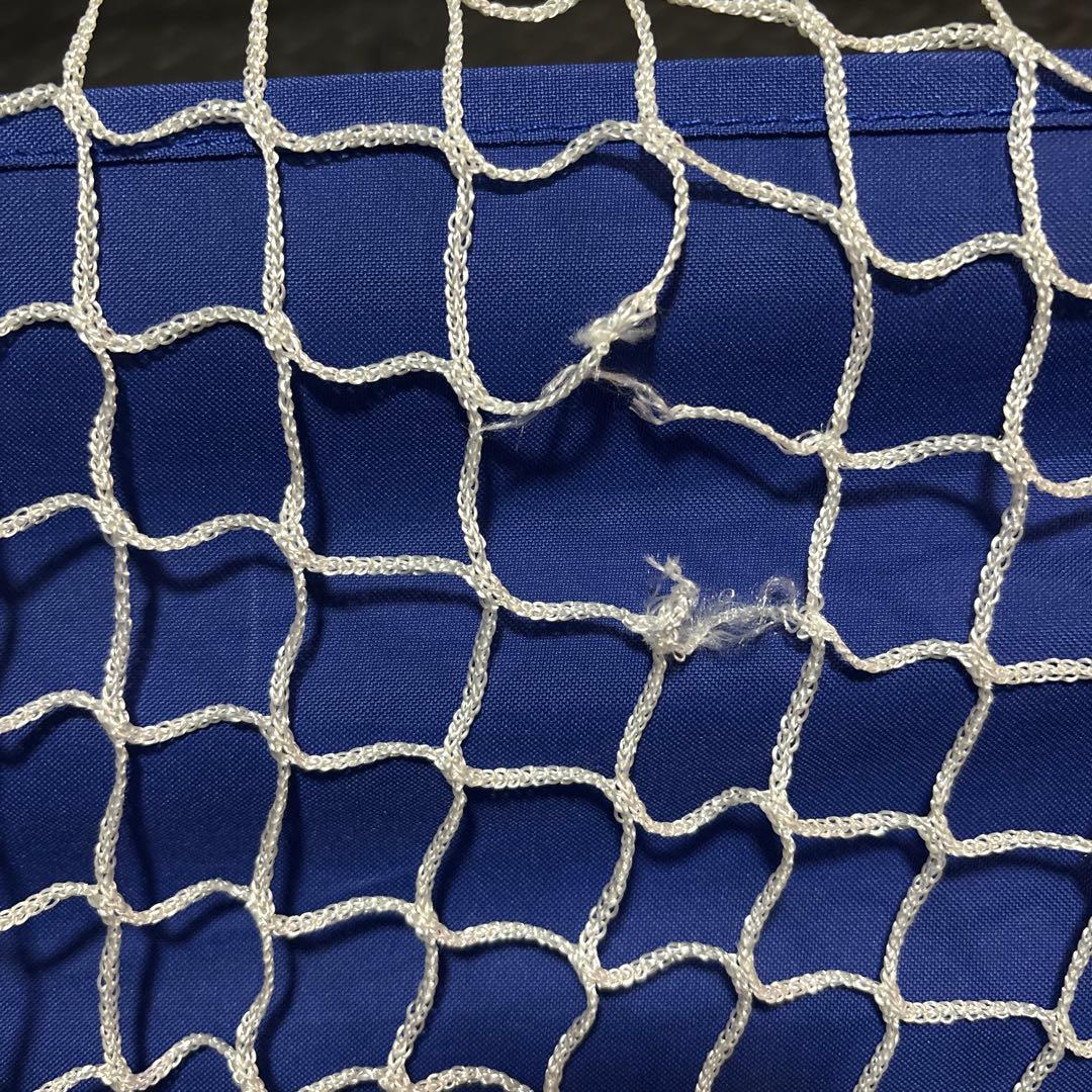 FIELD FORCE（フィールドフォース） 折りたたみバッティングネット 希少