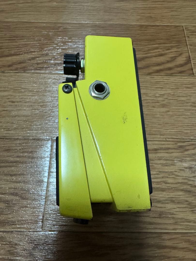 ギター BOSS SD-1 Super Over Drive 264100