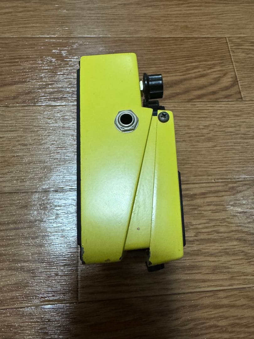 ギター BOSS SD-1 Super Over Drive 264100