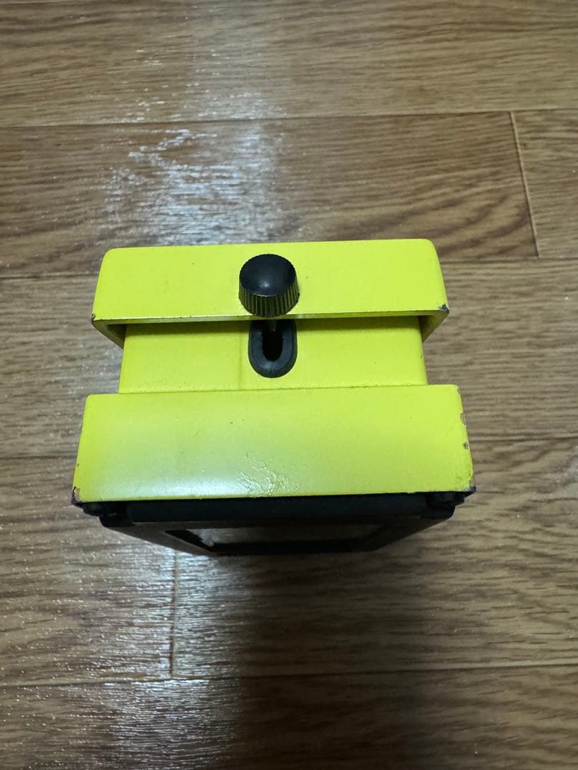 ギター BOSS SD-1 Super Over Drive 264100