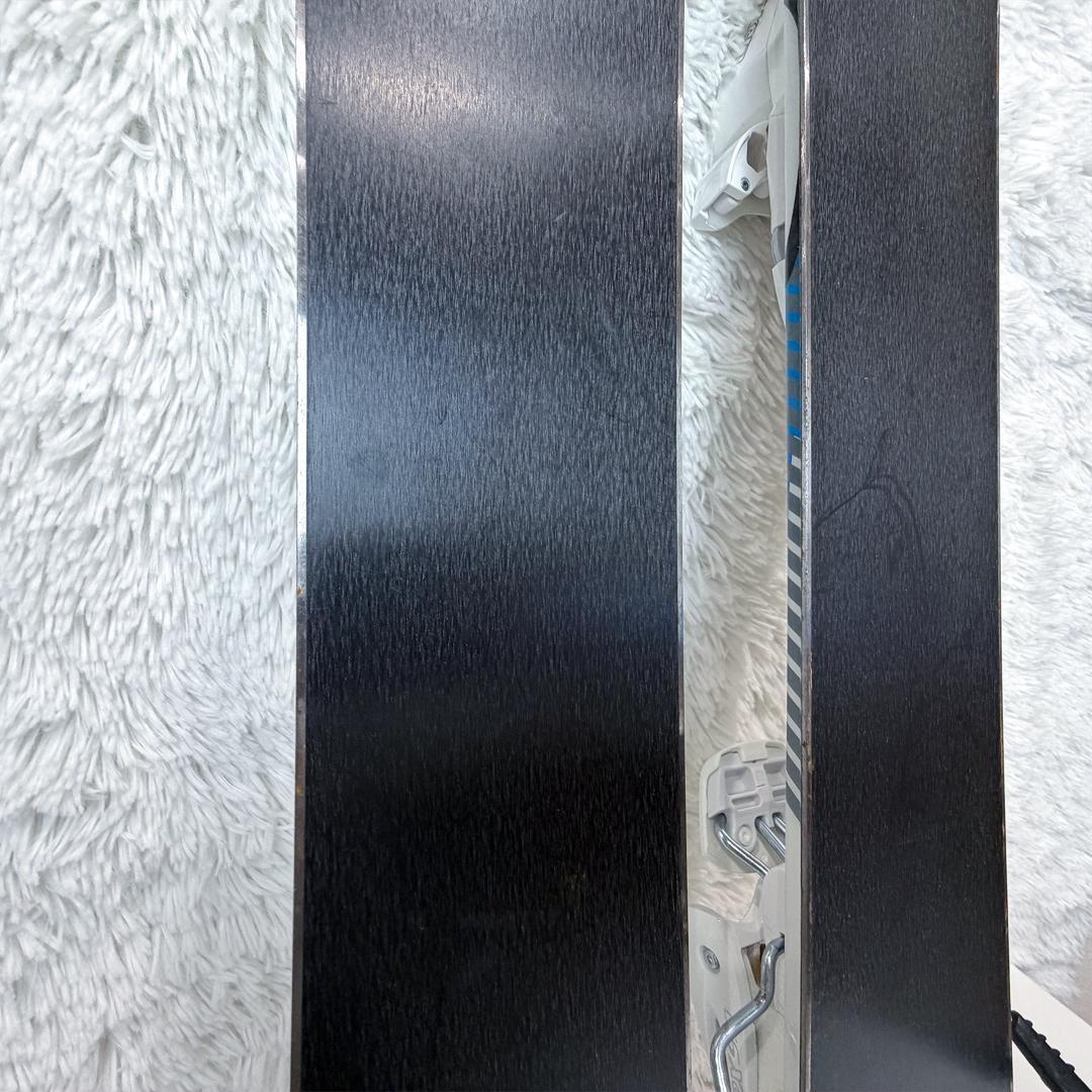 CARVING SVC 90cm ファンスキー ショートスキー