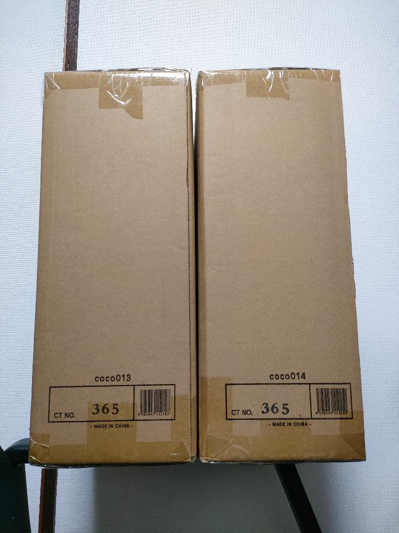 [限定特典付]葬送のフリーレン フリーレン＆フェルン スケールフィギュアセット