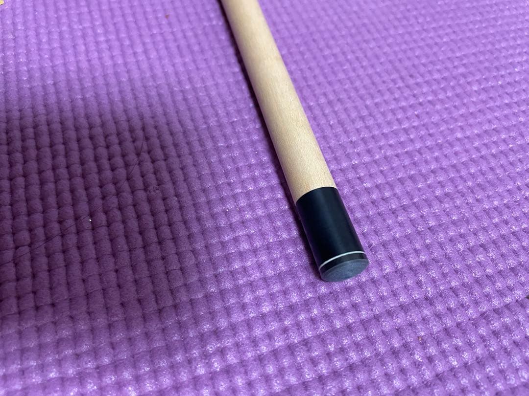 Mezz パワーブレーク2 ディープインパクトシャフト