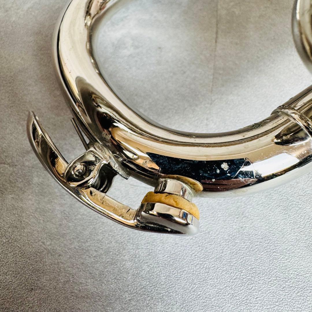 TOKAN No.12 トランペット マウスピース付