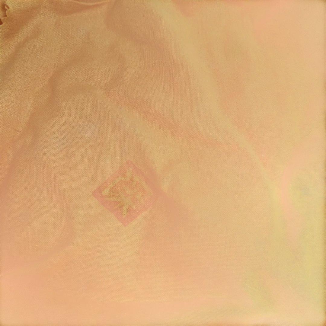 深見文紀　漫画織部茶碗　初期の名作　バニーガール