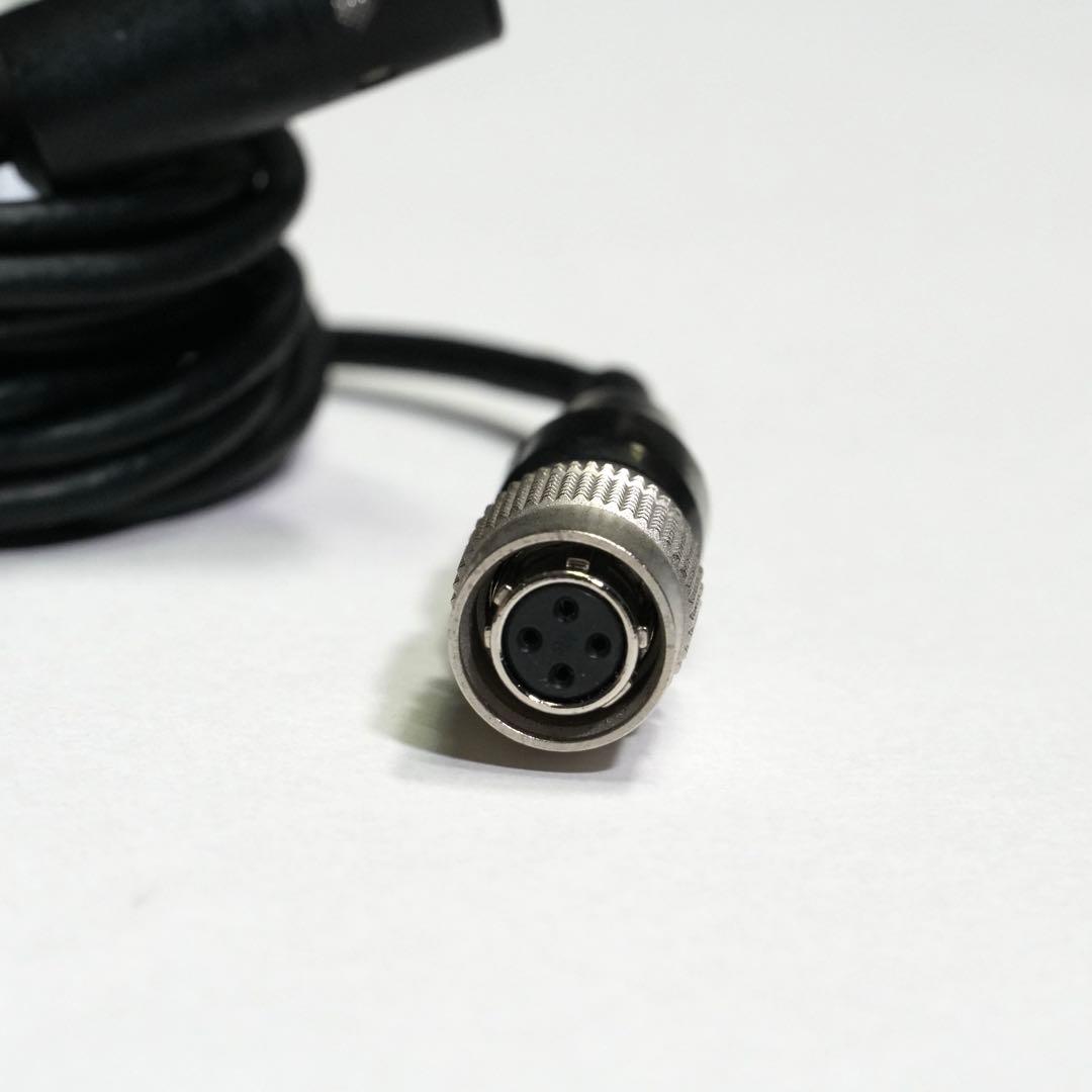 オーディオテクニカ　ATW-M15a