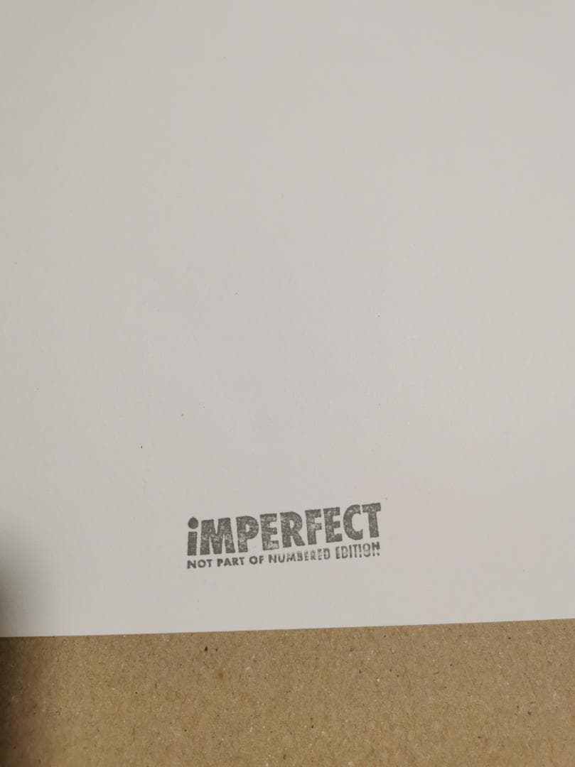 となりのトトロ・特大限定ポスター（255枚限定生産、スタジオジブリ、宮崎駿）