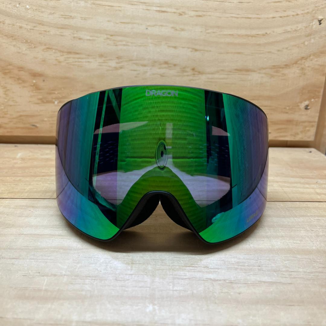 【1725】 DRAGON　ドラゴン　PXV　ピーエックスブイ