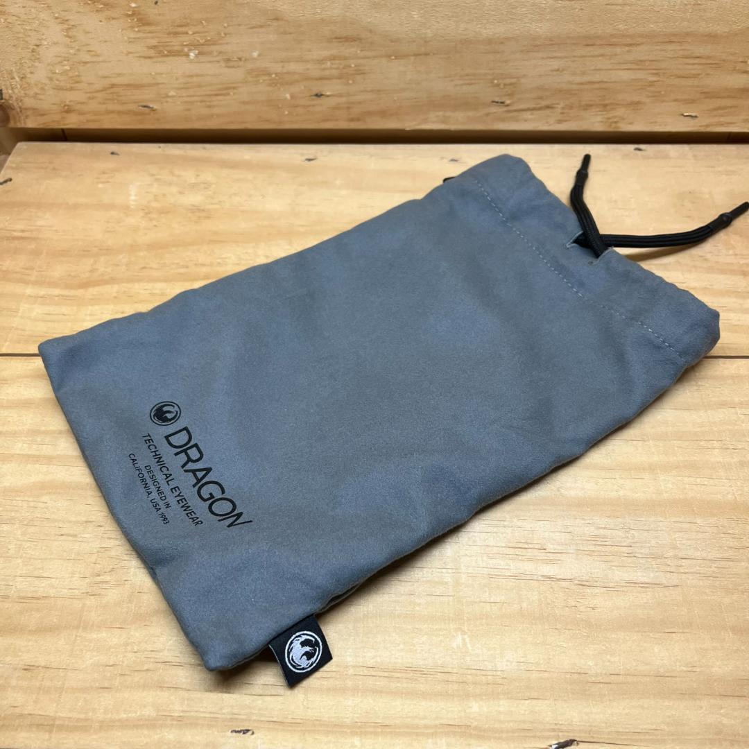 【1725】 DRAGON　ドラゴン　PXV　ピーエックスブイ