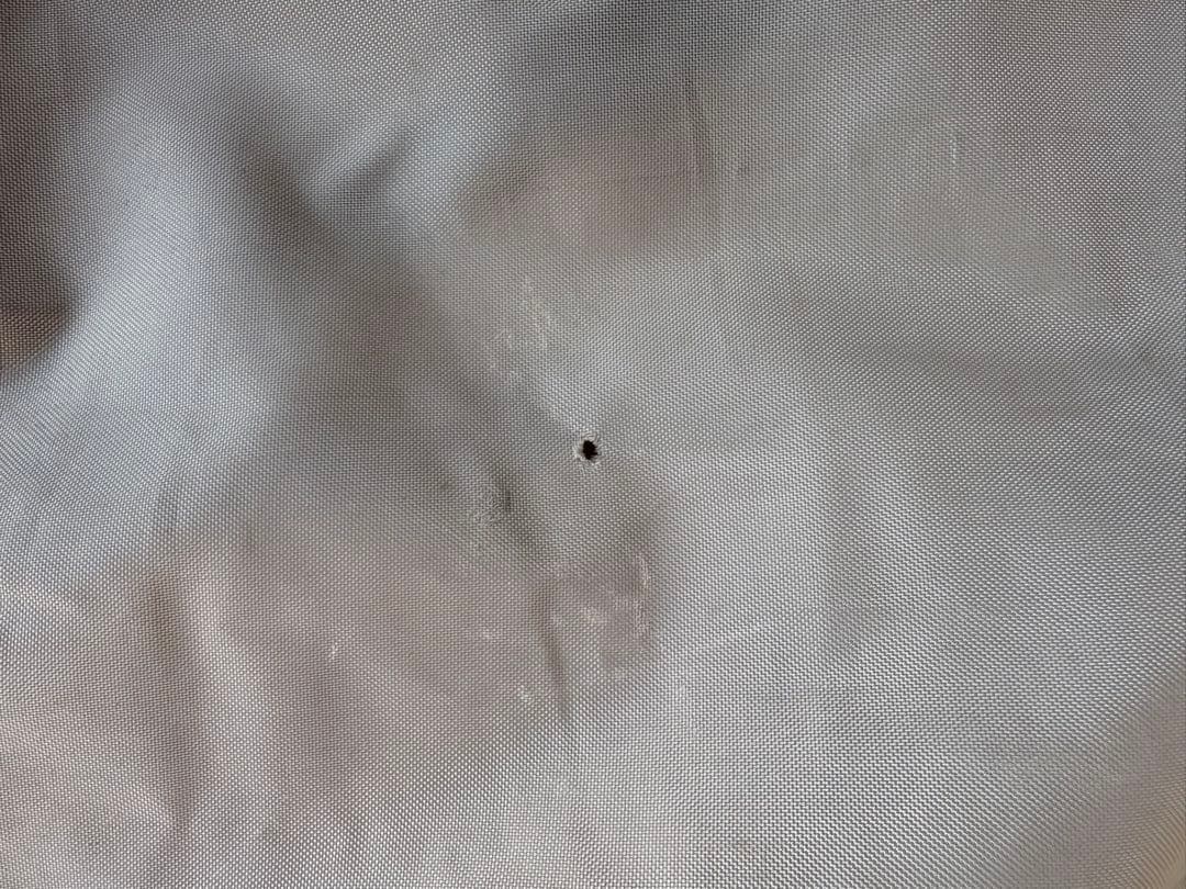 サバティカル　スカイパイロット TC インナーテントセット