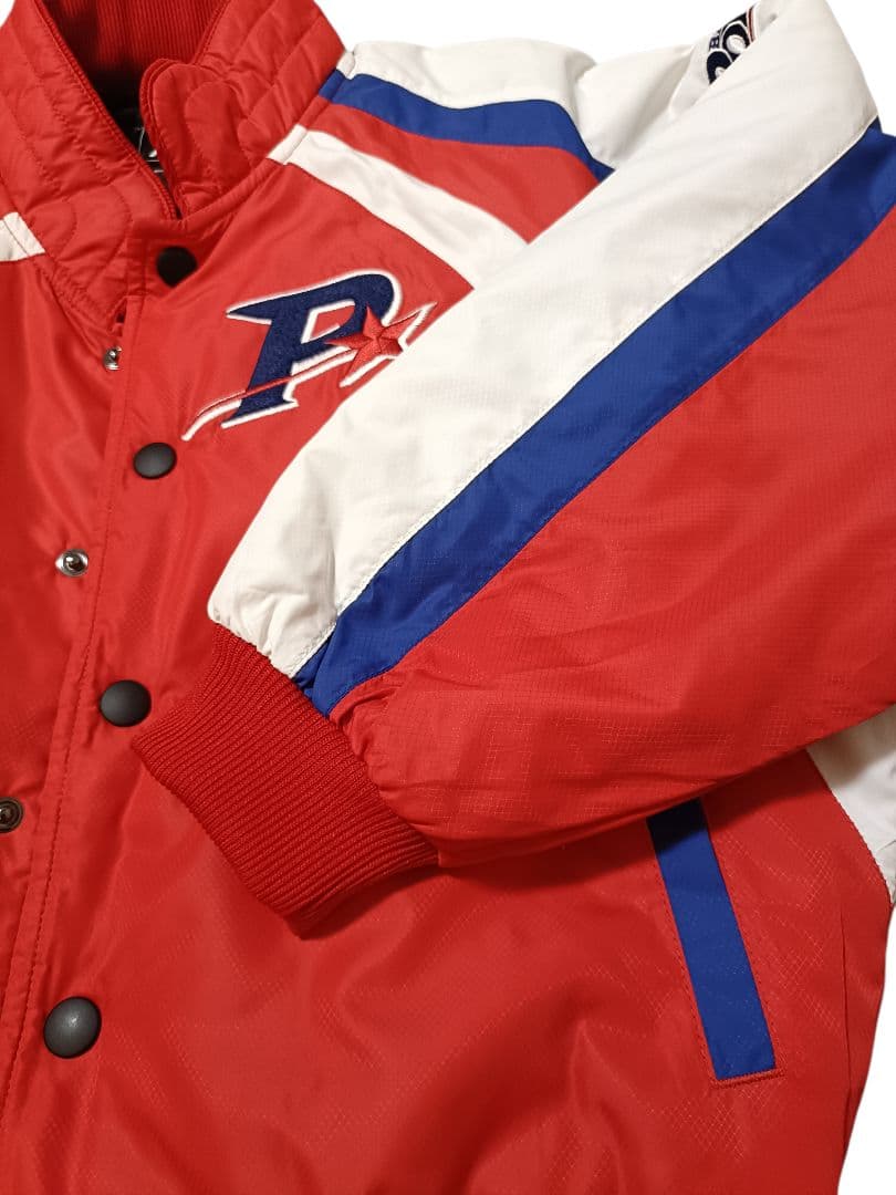 Porte 　ポルテ　グランドコート　JM 少年野球　教室　使用回数少