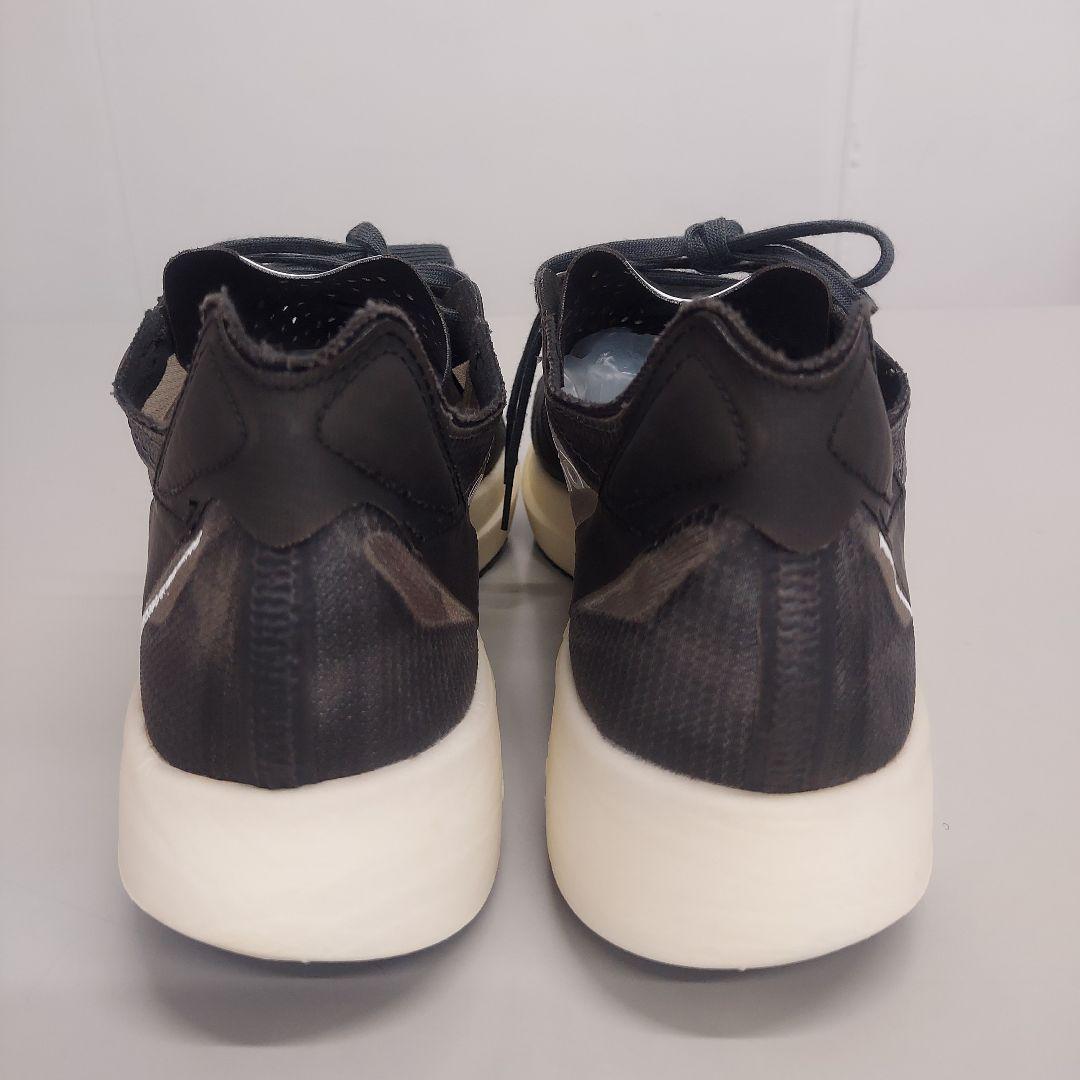 スパイク・シューズ adizero takumisen8 & boston12