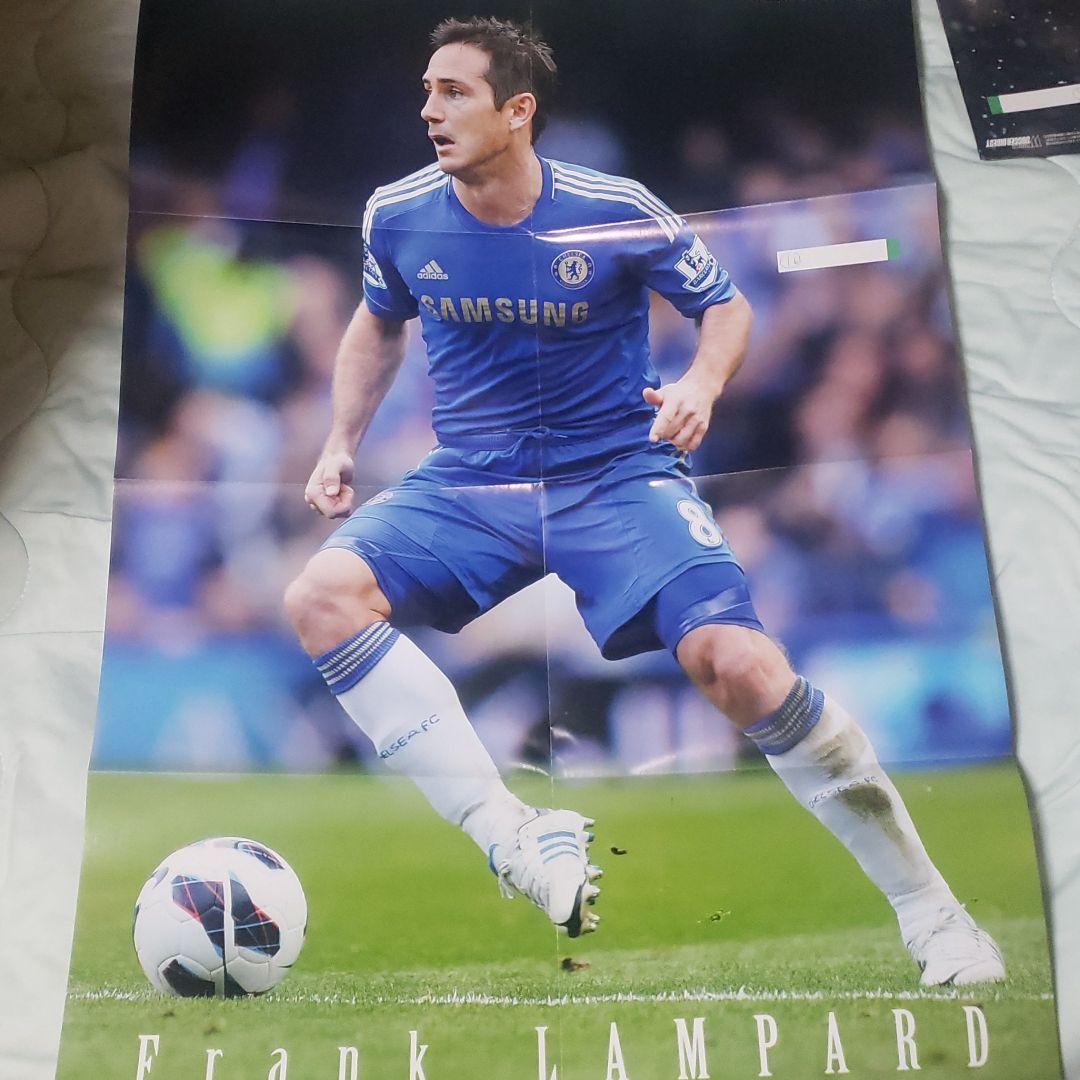 確認用④　16-20