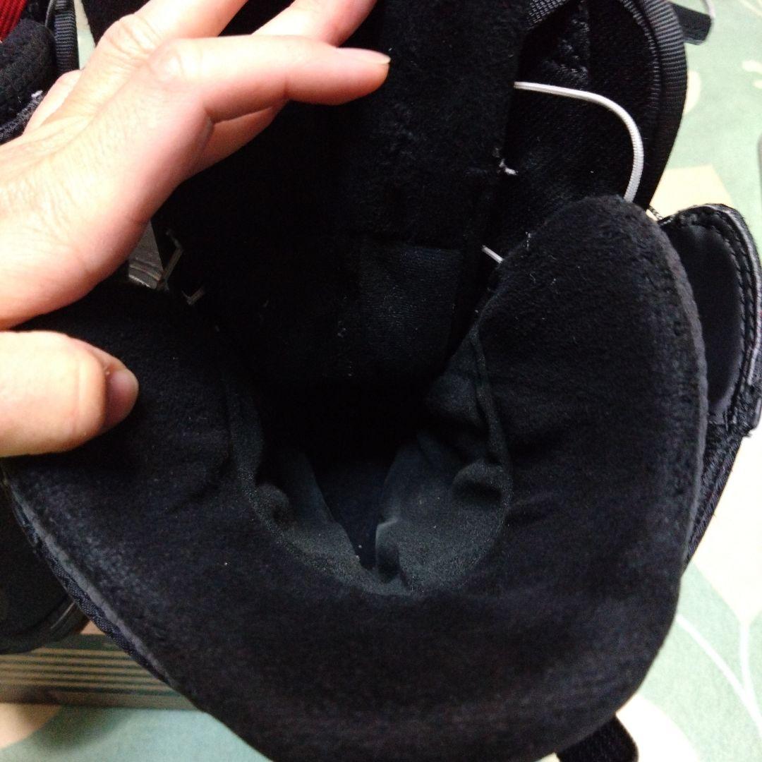 t*3様 BURTON Moto boa WIDE スノーボードブーツ impr