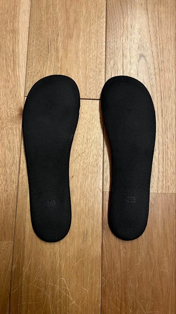 スノーボード SALOMON launch BOA sj 23-24