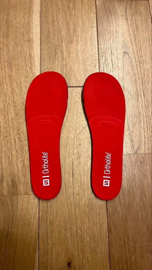 スノーボード SALOMON launch BOA sj 23-24