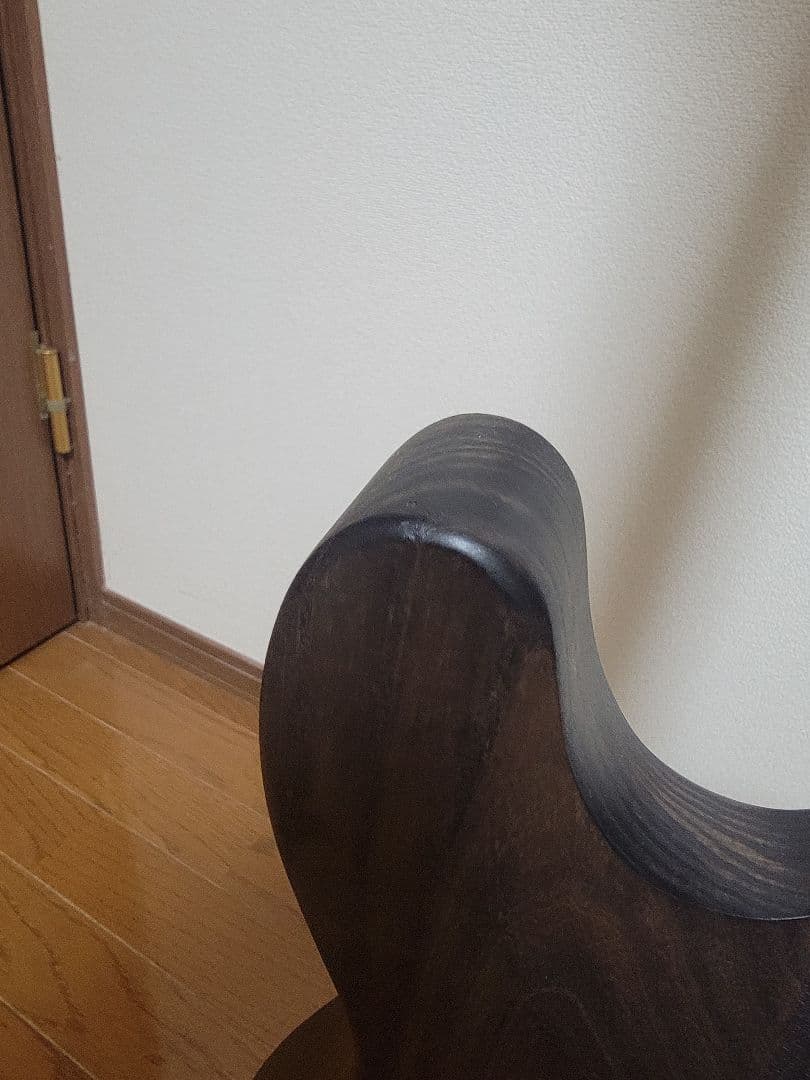 Strictly 7 Guitars S7G 7弦 エレキギター