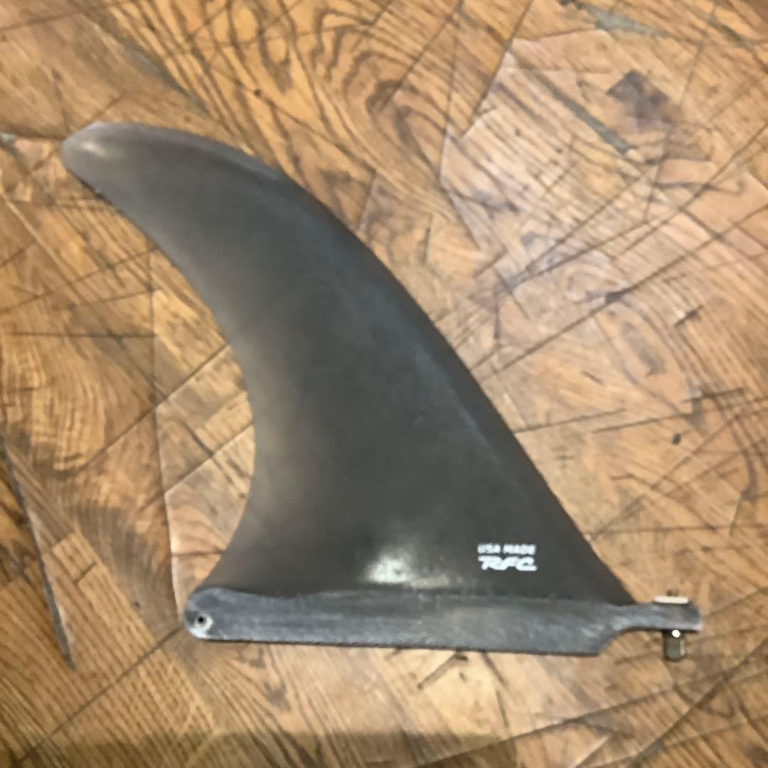 Hobie standard 10 fin フィン