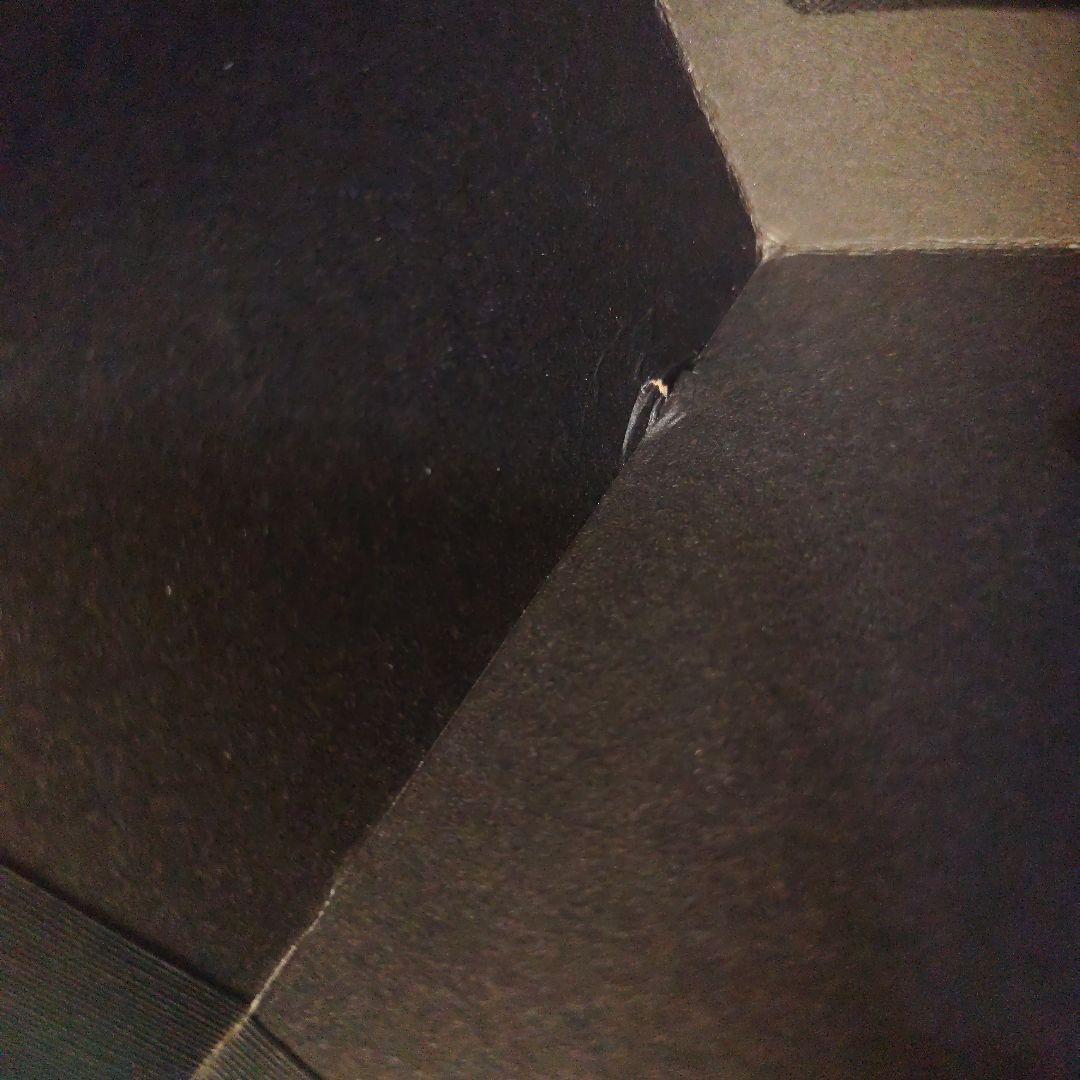 紙袋　ショッパー ヴェルサーチ　ギフト　箱　box プレゼント　ラッピング