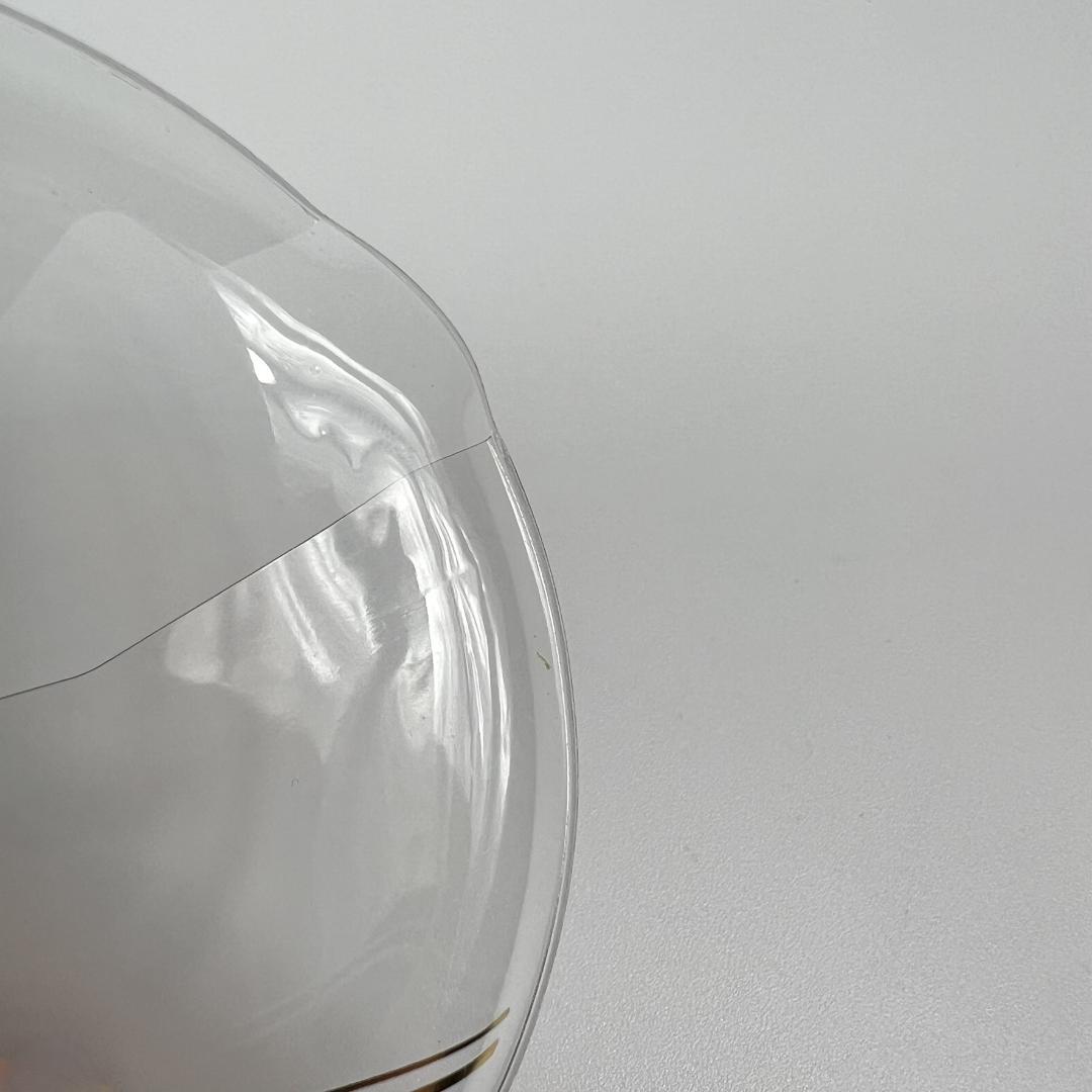 公*o様 冨岡義勇 缶バッジ ユニバーサル・スタジオ・ジャパン USJ