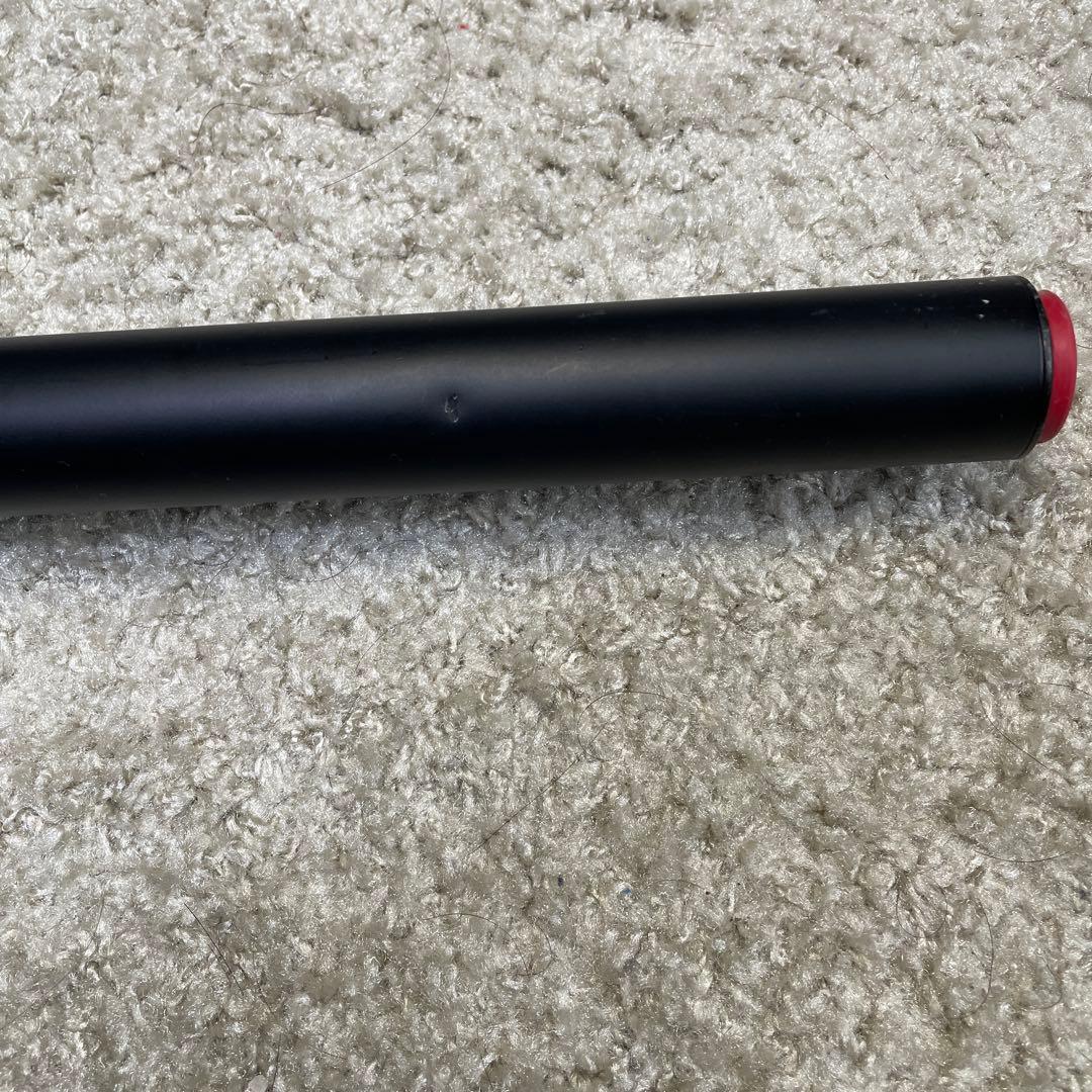 東京マルイ　L96 AWS スナイパーライフル ボルトアクション