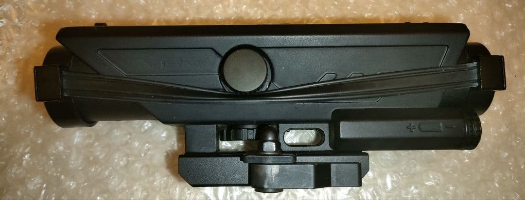 NcSTAR VISM・DELTA スコープ 4×30