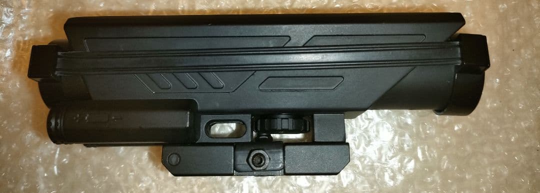 NcSTAR VISM・DELTA スコープ 4×30