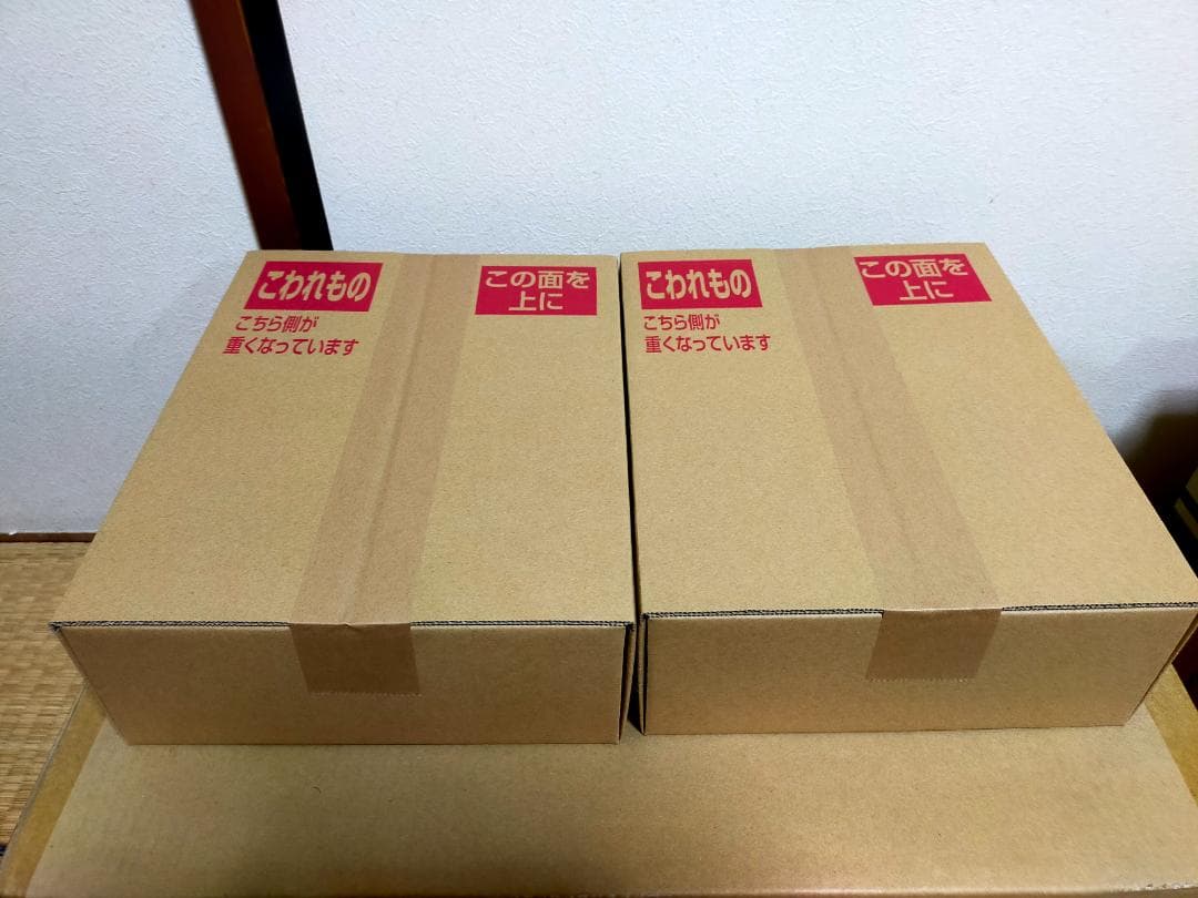 酔うたい焼き さくらみこすぺしゃる 2本セット ホロライブ さくらみこすぺしゃる