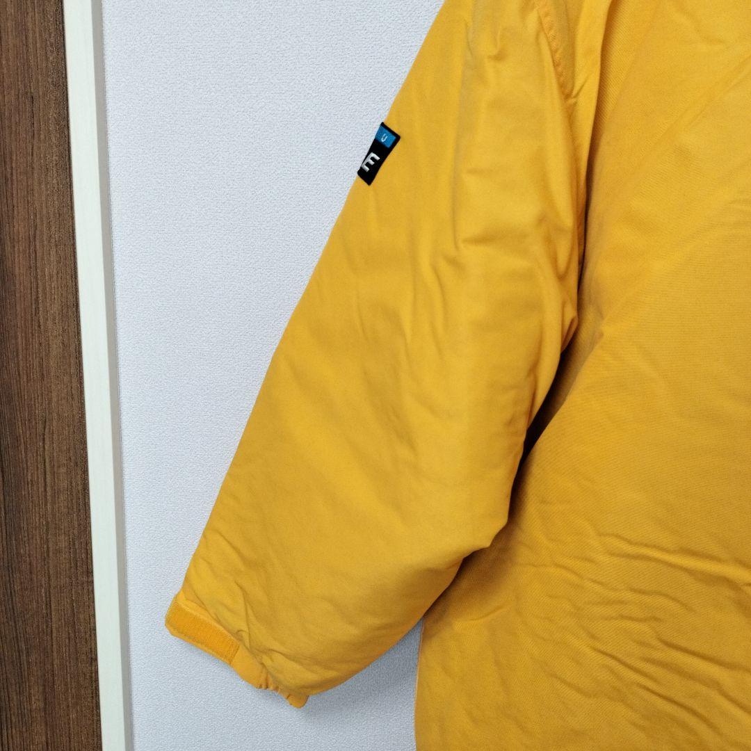 清水エスパルス　コート　サッカー