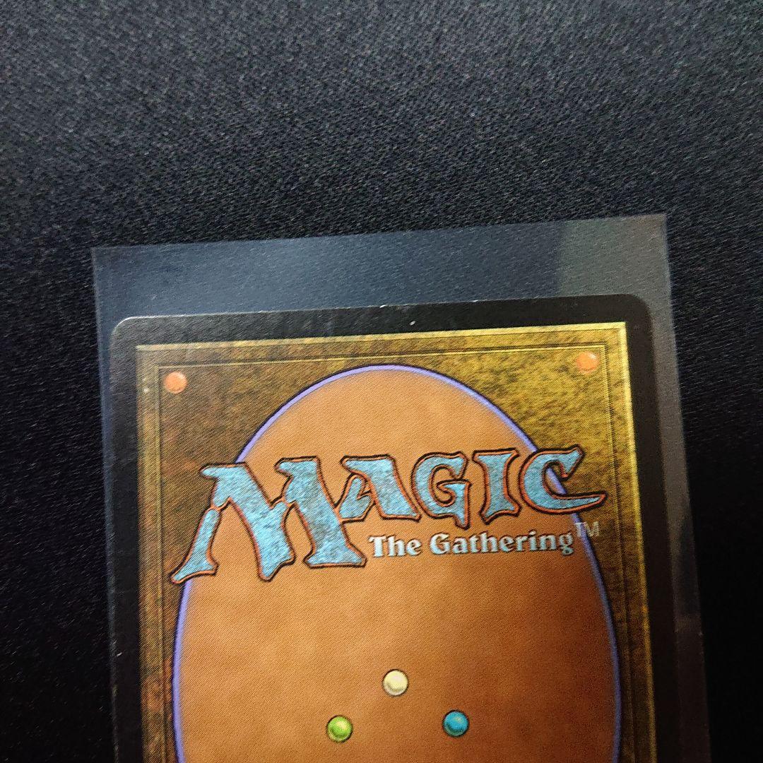 静寂の守り手、リンヴァーラ サインド？