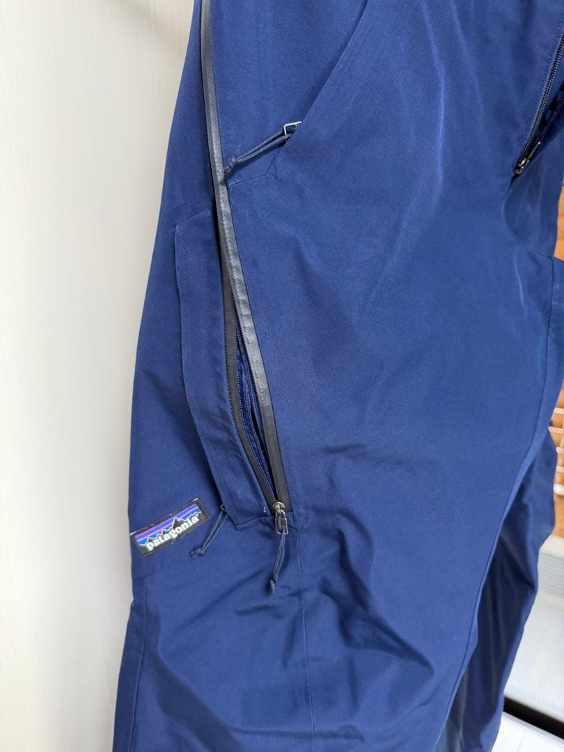 Patagonia パタゴニア　スノーパンツ