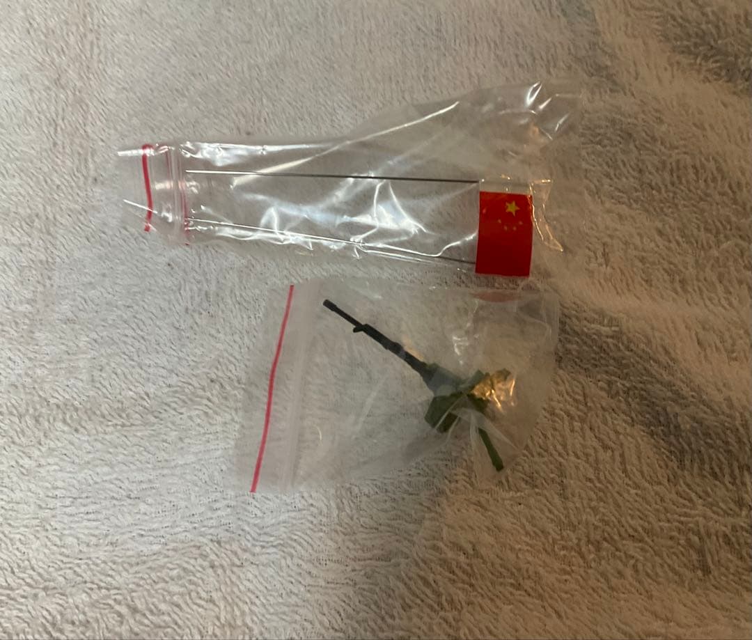 ZTZ-99A 99A式戦車 ダイキャスト完成品 1/35