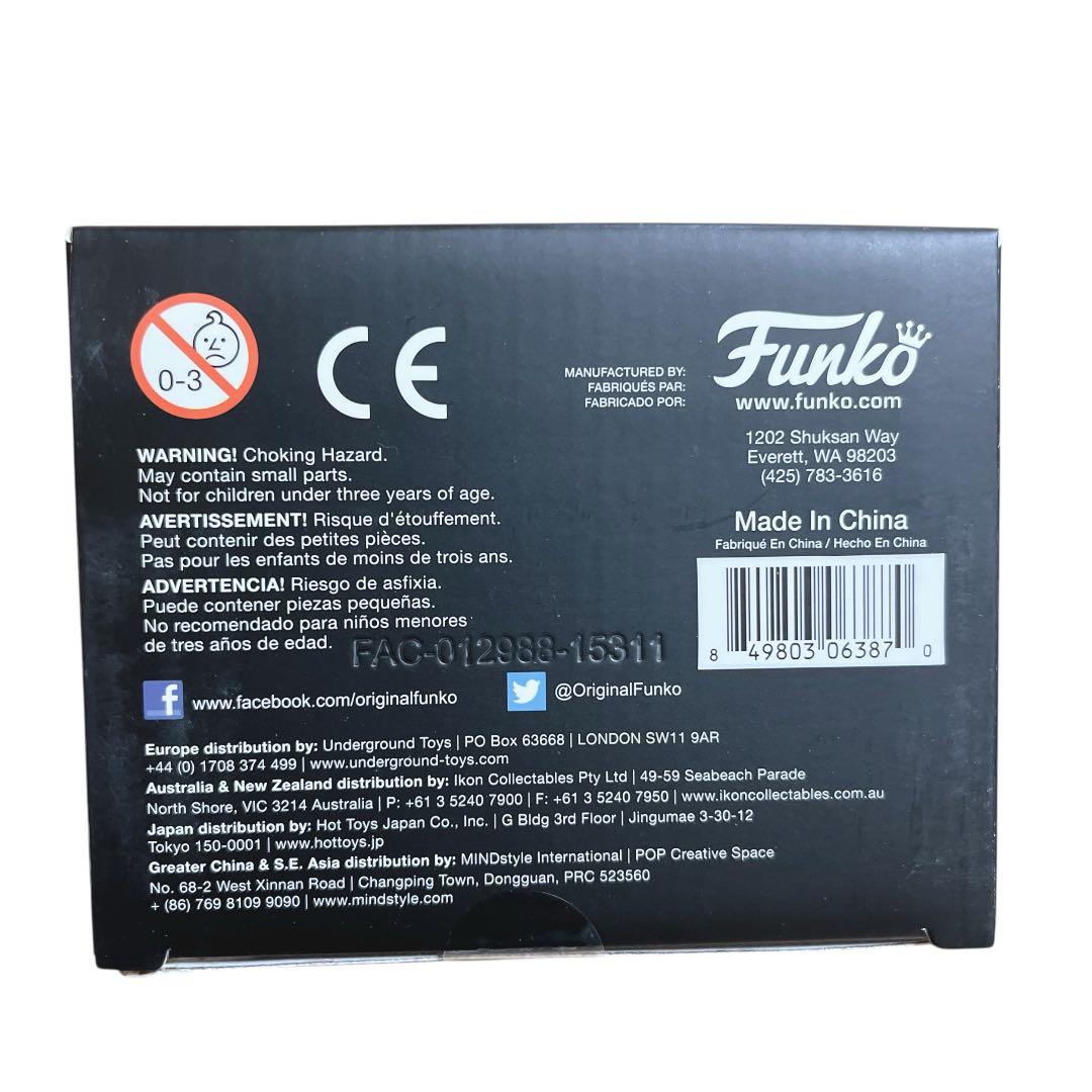 【世界限定750体】ヒカリマァク バズ・ライトイヤーソフビ日本製 トイストーリー