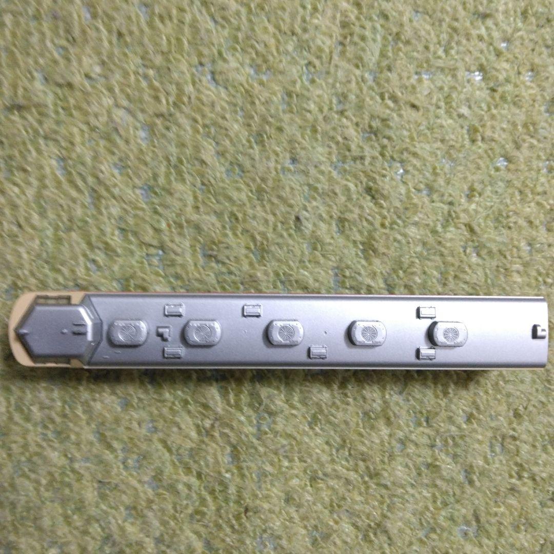 最終値下げ　TOMIX トミックス 485系1000番台 6両セット 未使用品